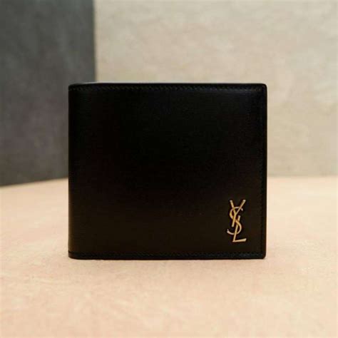 monogram cabas ysl|ysl monogram bifold wallet.